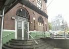 Main image for Controversy Erupts Over New West Village Recreation Center. 