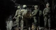 Main image for Paratroopers Conduct Operations in Syria.