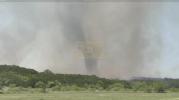 Main image for Smokenado Caught on Camera.