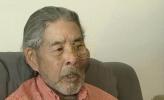 Main image for East LA College Professor Hit by a Car in Suspected Hate Crime.