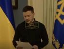 Main image for Zelenskyy Pleaded with Trump to Include them in Making Decision.