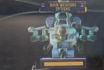 Russia's AI-Powered Fighter Jet Can Fight Alone.