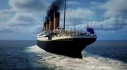 Secrets of the Titanic Ship: The Truth Behind the Legend. 