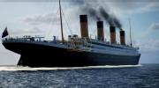 Main image for Secrets of the Titanic Ship: The Truth Behind the Legend. 