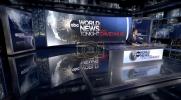 Main image for Today's World News.