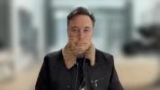 Main image for Elon Musk Slams Racist Business Laws at Qatar Forum. 