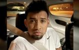 Main image for ICE Arrested 2 Tres De Aragua Venezuelan Gang Members Linked to Chicago Mass Shooting. 