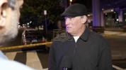 Main image for Witness Recalls Trauma of DC Jewish Museum Shooting. 