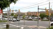 Main image for Chaos at NJ Mall where Multiple Juveniles Arrested. 