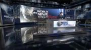 Main image for Today's World News.