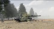 How to Operate Iconic Anti-Aircraft Guns.