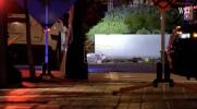 Main image for The Suspect of the DC Jewish Museum Shooting: Elias Rodriguez. 