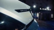 Inside America's New Luxury EV: The Lucid Gravity. 