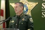 Main image for Florida Officials Announce Major Drug Bust in Orange County.
