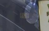 Main image for Brooklyn Driver Flees After Striking Man on the Street.