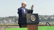 Main image for Biden's 2022 'Cancer' Remarks Resurface and Are Under Scrutiny. 