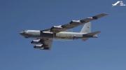 Main image for The US Air Force Testing the News Hypersonic Weapon.
