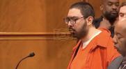 Man Convicted of Brutally Stabbing Lieutenant to Death in Queens.