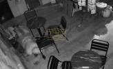 Main image for Thieves Steal $2M Jewelry Through Roof and Sale.