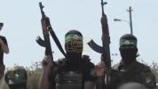 Main image for Why Hamas Won't Vanish Even in Defeat.