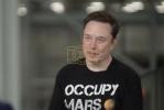 Main image for Elon Musk explains why he was disappointed by the "big, beautiful bill"