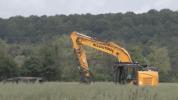 Main image for France Deploys 450 Soldiers in Massive Search for Hidden Victims. 