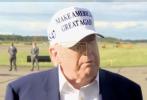 Main image for Trump Demands Transparency on Student Origins.