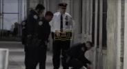Main image for NYPD Officer Beaten and Gun Stolen in Bronx Attack.