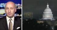 Main image for Stephen Miller: Trump Admin Aimed for 3,000 Illegal Migrant Arrests Daily