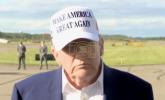 Main image for Trump Grants EU Delays in Tariffs After a Call with the President of EU. 