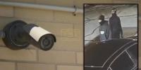 Main image for Baltimore Rabbi Fights Off Masked Carjackers with Legal Firearm. 