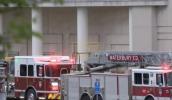 Main image for 19-Year-Old Charged After Shooting 5 at Connecticut Mall.