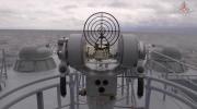 Main image for Russia Launches Major Naval Drills in Baltic Sea with Over 20 Warships. 