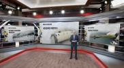 Main image for Europe Lifts Limits on Long-Range Missiles in Ukraine War Shift. 