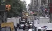 Main image for New York Wins Congestion Pricing Rule. 