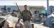 Main image for Military Recruitment Surges 12.5% in 2024 - Retire Army Breaks Down Why.
