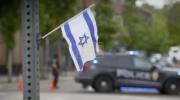 Main image for Heightened Security at NYC Jewish Sites Following Boulder Terror Attack.