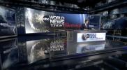 Main image for World News Today