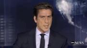 Main image for World News Today