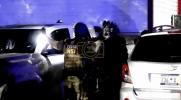 Main image for Party Over: 72 Arrested in South Carolina Nightclub ICE Raid. 