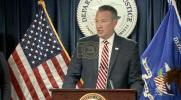 Main image for ICE Director Details Crimes by Illegal Immigrants Arrested in Boston Sweep.