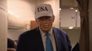 Main image for President Trump Slams Kilmar Abrego Garcia: "He's a Whole Disaster"