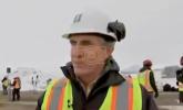 Main image for Secretary Doug Burgum: Alaska Pipeline Key to U.S. Energy Dominance.