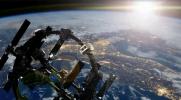 Main image for NASA to Retire ISS by 2030: What's Next for Life in Orbit?