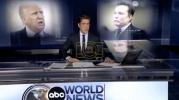 Main image for Today's World News.