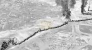 Main image for IDF Destroys Hamas Attack Tunnel. 