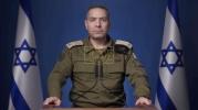 Main image for IDF: Hamas Losing Control Over Population Amid Ongoing Military Operations. 
