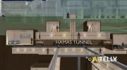 Why Israel still can't Defeat Hamas: A Shifts to Decentralized Guerrilla Warfare 