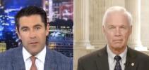 Main image for Sen. Ron Johnson Urges Line-by-Line Review of 'Big, Beautiful Bill' to Tackle Deficit. 