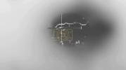Main image for Israeli Helicopters Down Iranian Drones with Chain Guns and Missiles. 